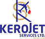 KEROJET SERVICES (CONTRACT)